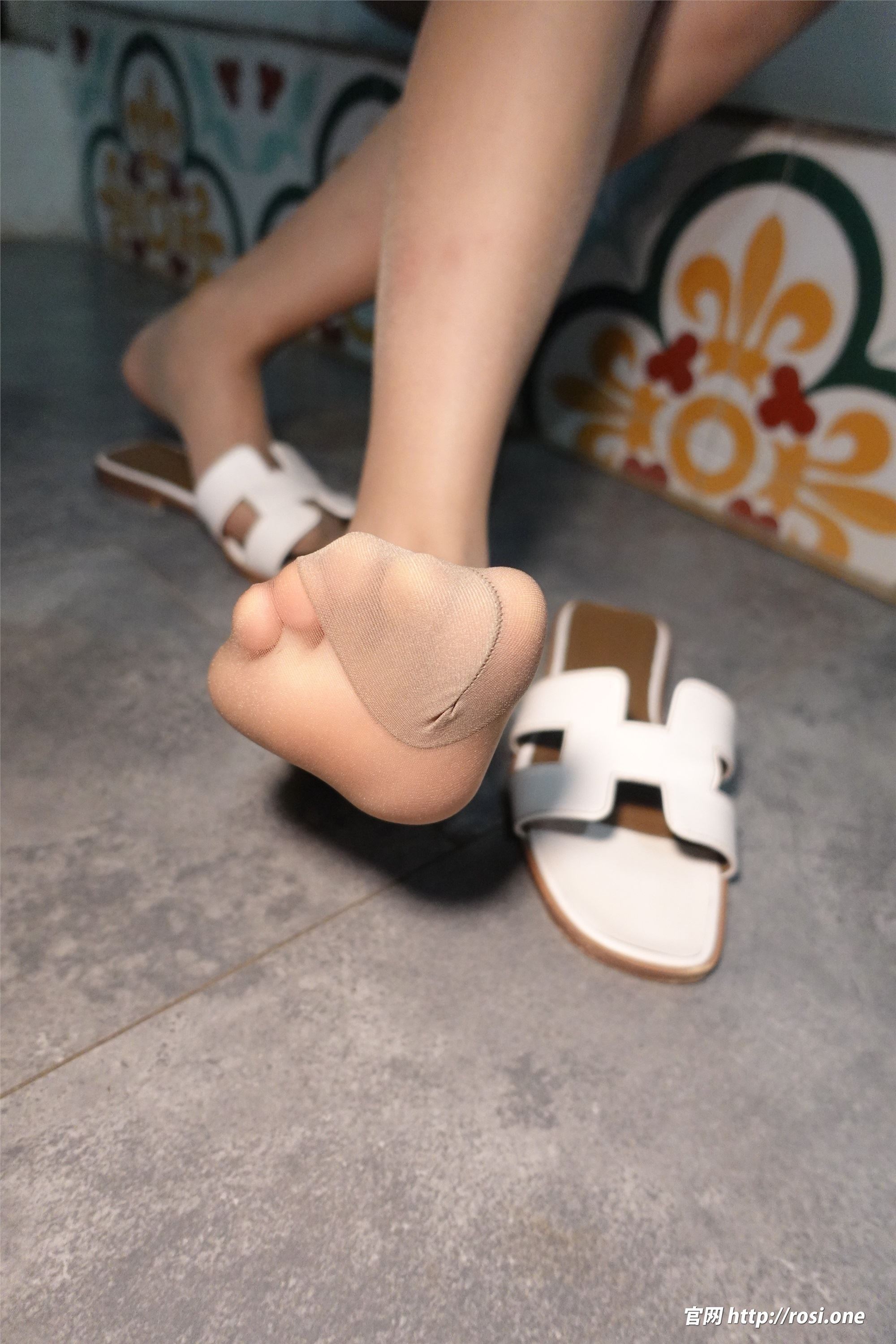 ROSI写真 2022.05.29 NO.3828